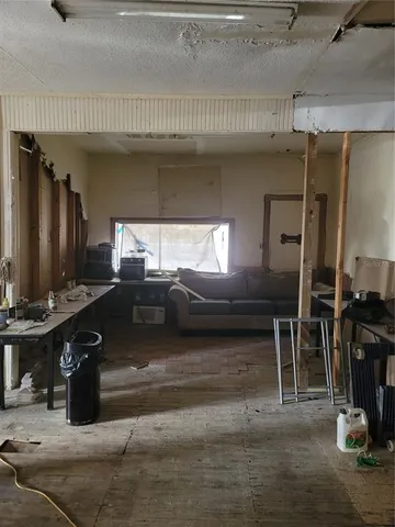 $250,000 | 7491 Highway 41, Williston, FL 32696