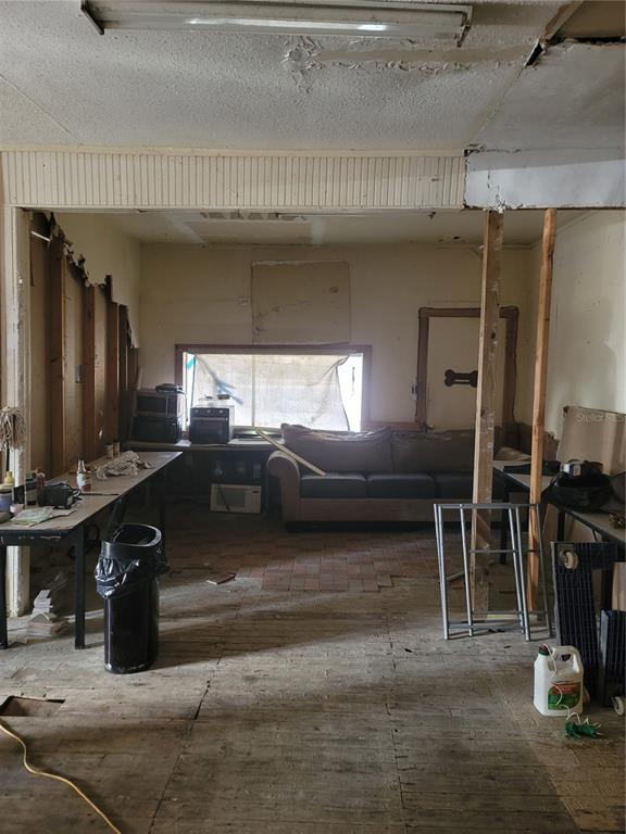 7491 Highway 41 Williston, FL 32696 - Photo 6 of 19