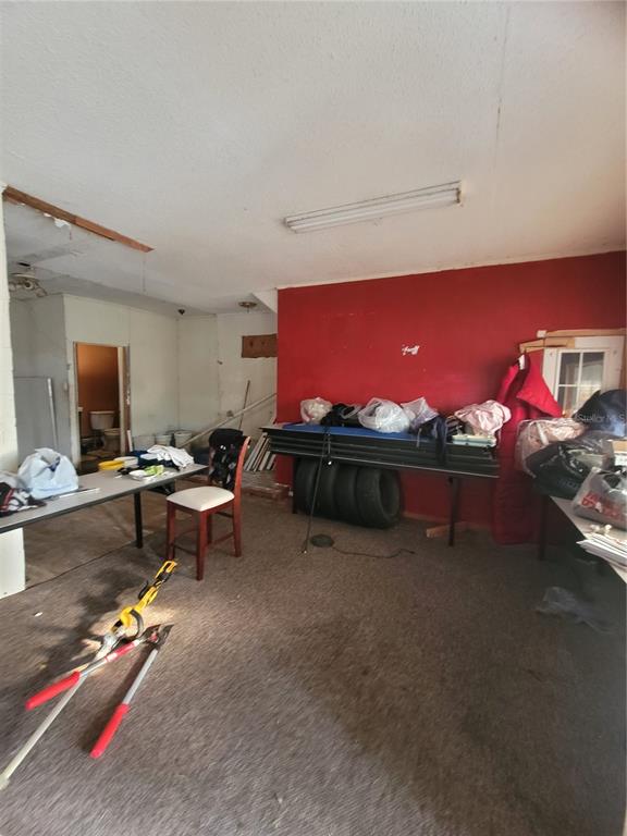 7491 Highway 41 Williston, FL 32696 - Photo 7 of 19