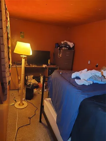 $250,000 | 7491 Highway 41, Williston, FL 32696