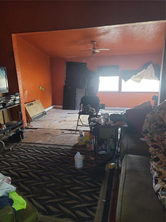 7491 Highway 41 Williston, FL 32696 - Photo 9 of 19