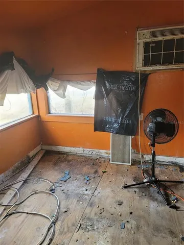 $250,000 | 7491 Highway 41, Williston, FL 32696