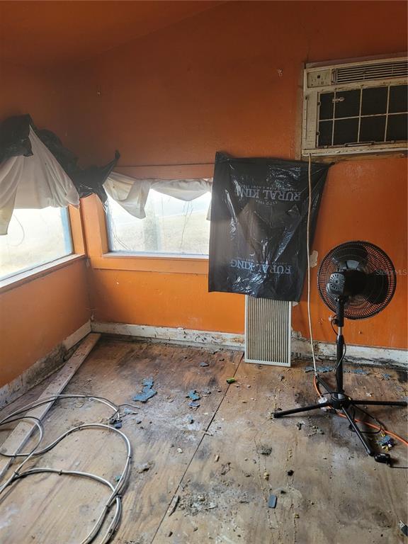 7491 Highway 41 Williston, FL 32696 - Photo 10 of 19