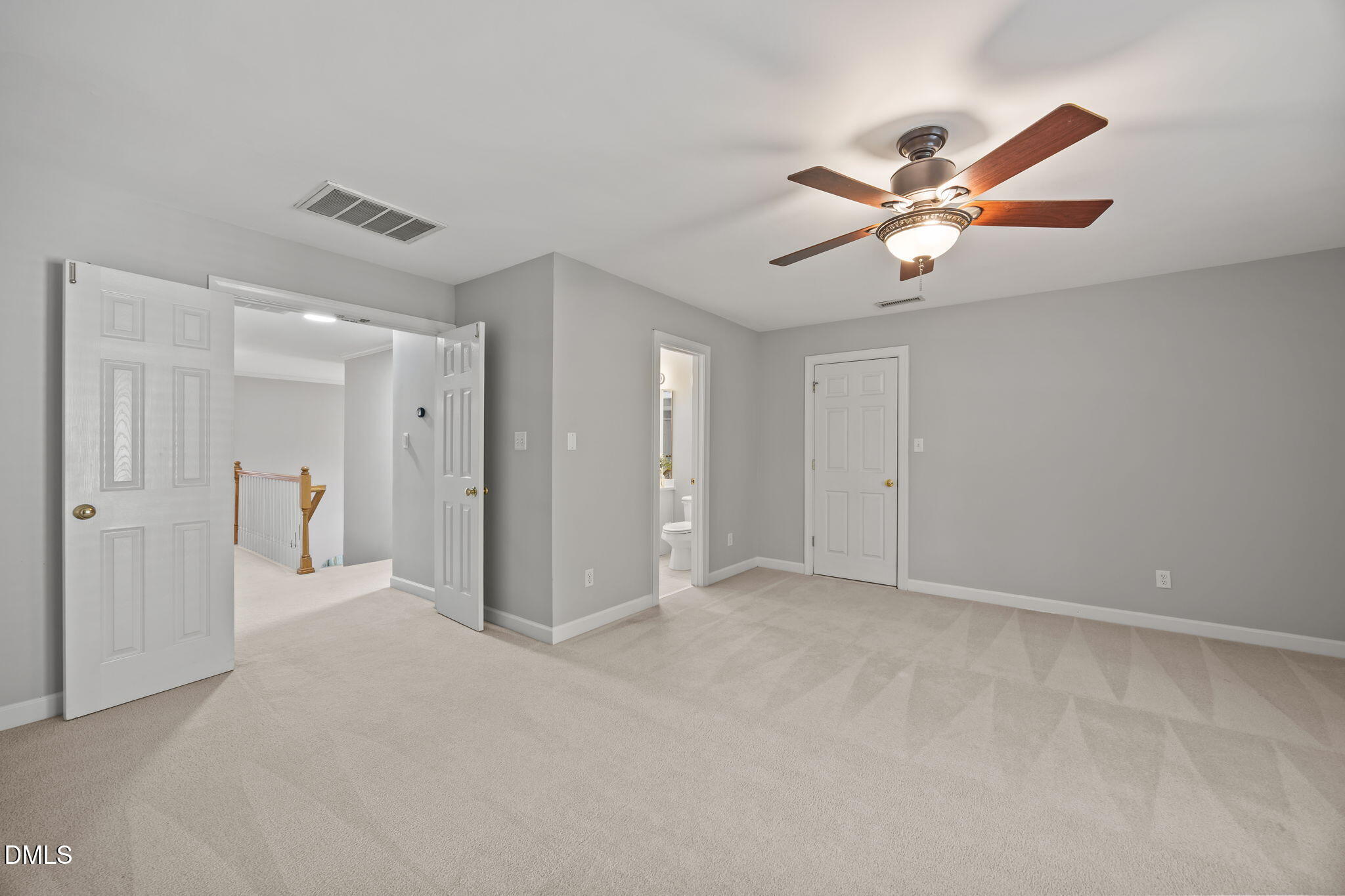12420 Fieldmist Drive Raleigh, NC 27614 - Photo 32 of 61 61-web-or-mls-IMG_2360