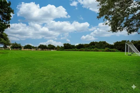 $1,100,000 | 6214 River Pl Boulevard, Austin, TX 78730