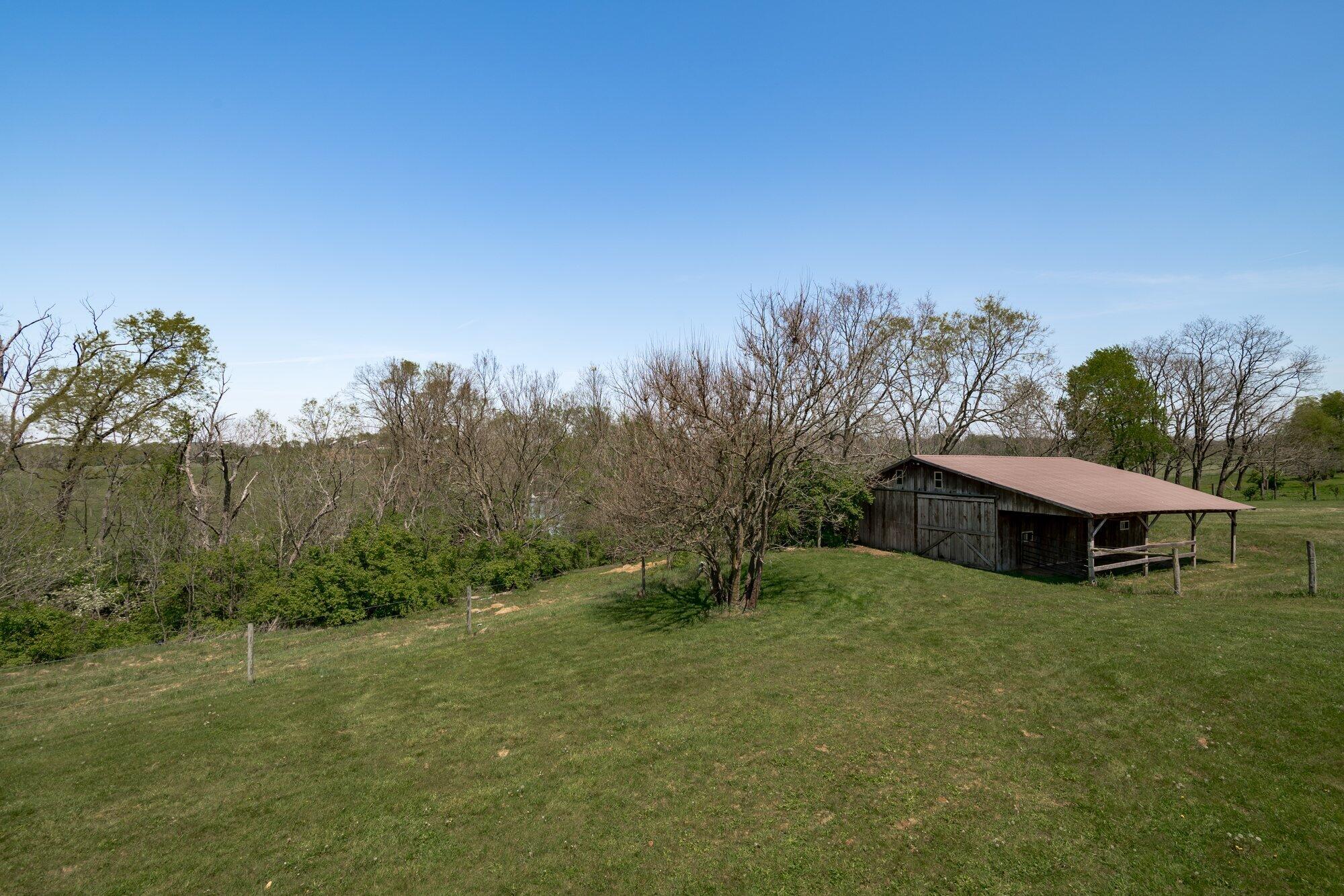276 Cane Run Road Georgetown, KY 40324 - Photo 37 of 53 037-276_cane_run_rd_4_26_21-highrez.jpg-