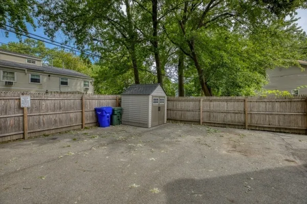 $499,900 | 50-54 Orchard Street, Springfield, MA 01107