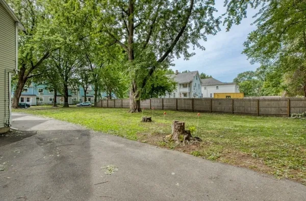 $499,900 | 50-54 Orchard Street, Springfield, MA 01107