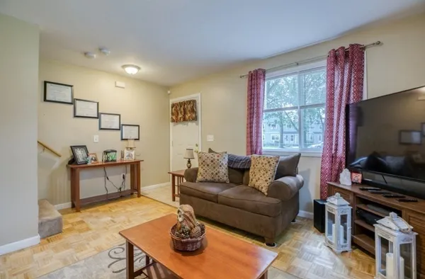 $499,900 | 50-54 Orchard Street, Springfield, MA 01107