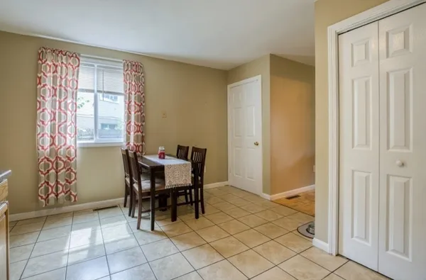 $499,900 | 50-54 Orchard Street, Springfield, MA 01107