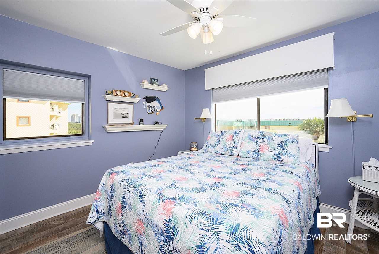 400 Plantation Road, Unit 4408 Gulf Shores, AL 36542 - Photo 8 of 26