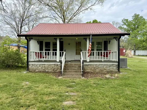 $299,900 | 2114 Edgewood Road, Dickson, TN 37055