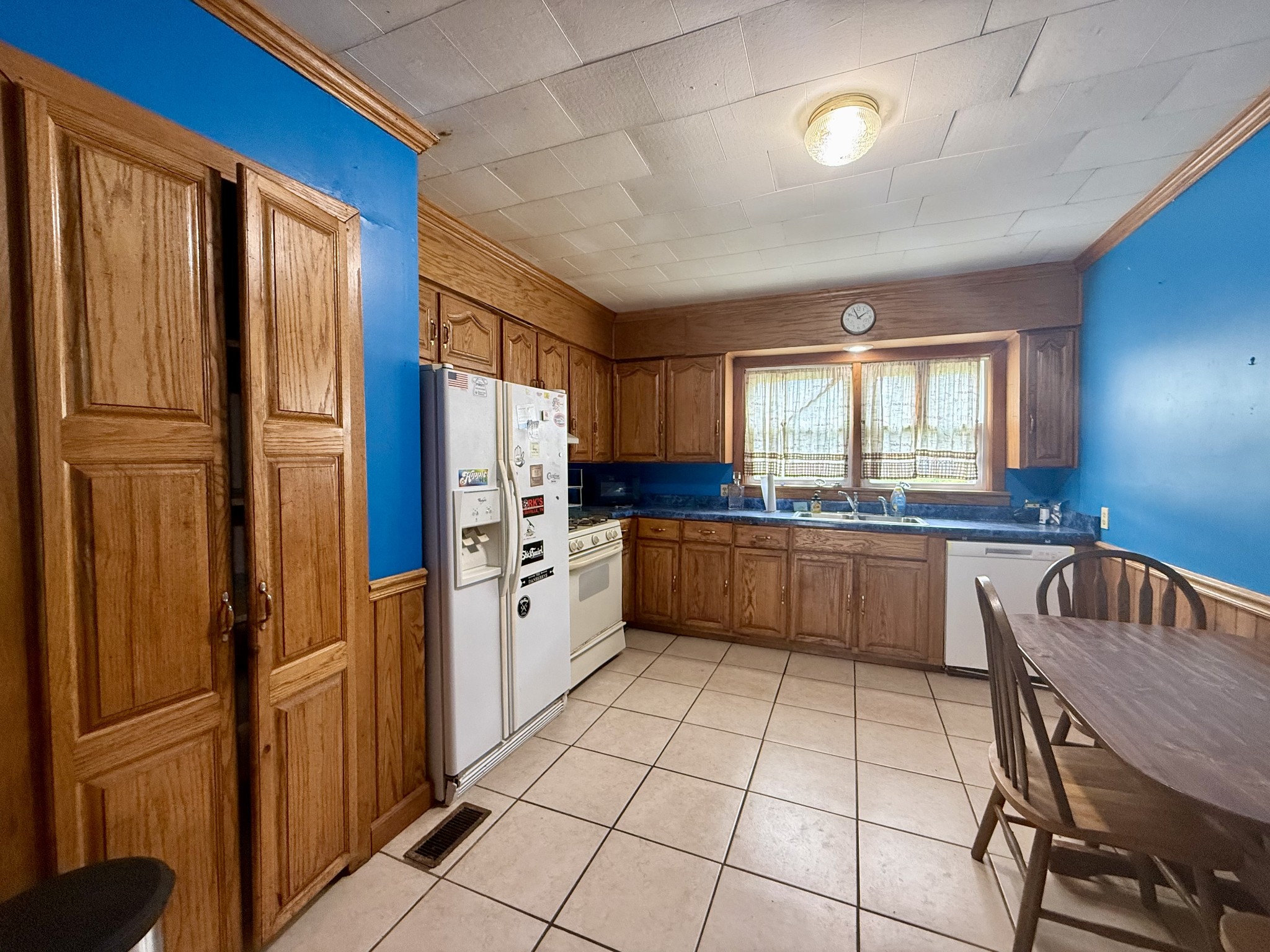2114 Edgewood Road Dickson, TN 37055 - Photo 11 of 24