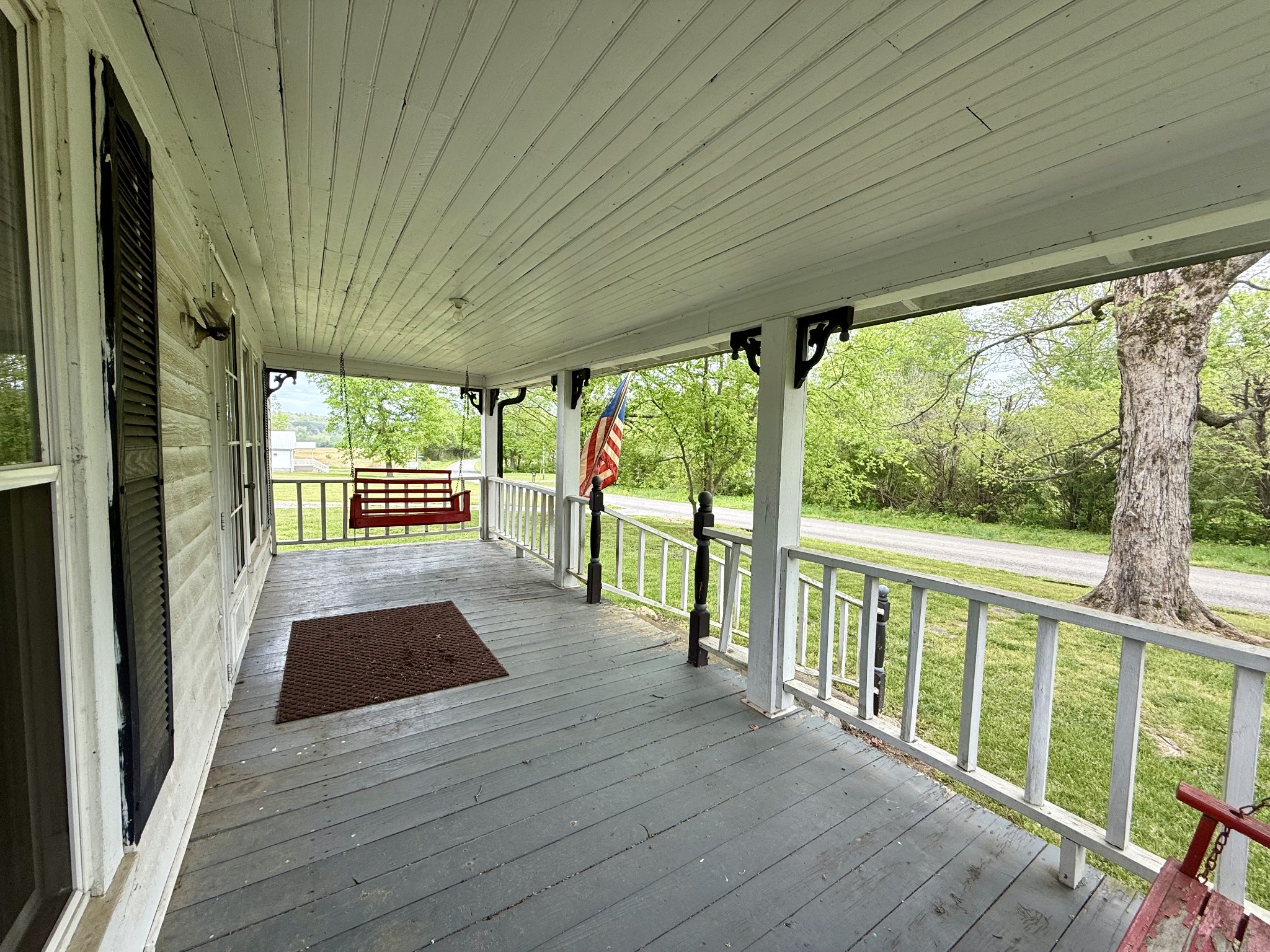 2114 Edgewood Road Dickson, TN 37055 - Photo 11 of 26