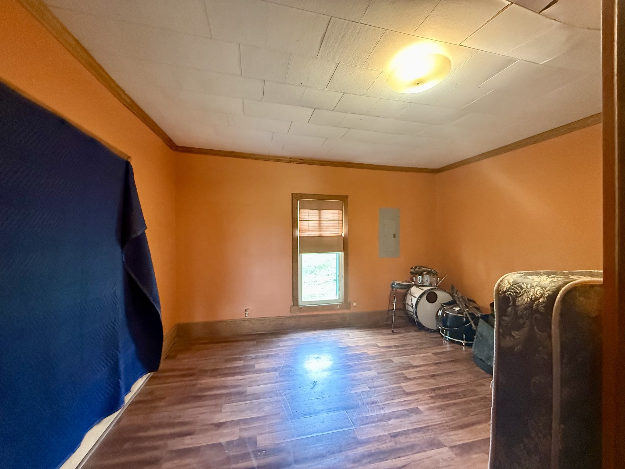 2114 Edgewood Road Dickson, TN 37055 - Photo 14 of 24