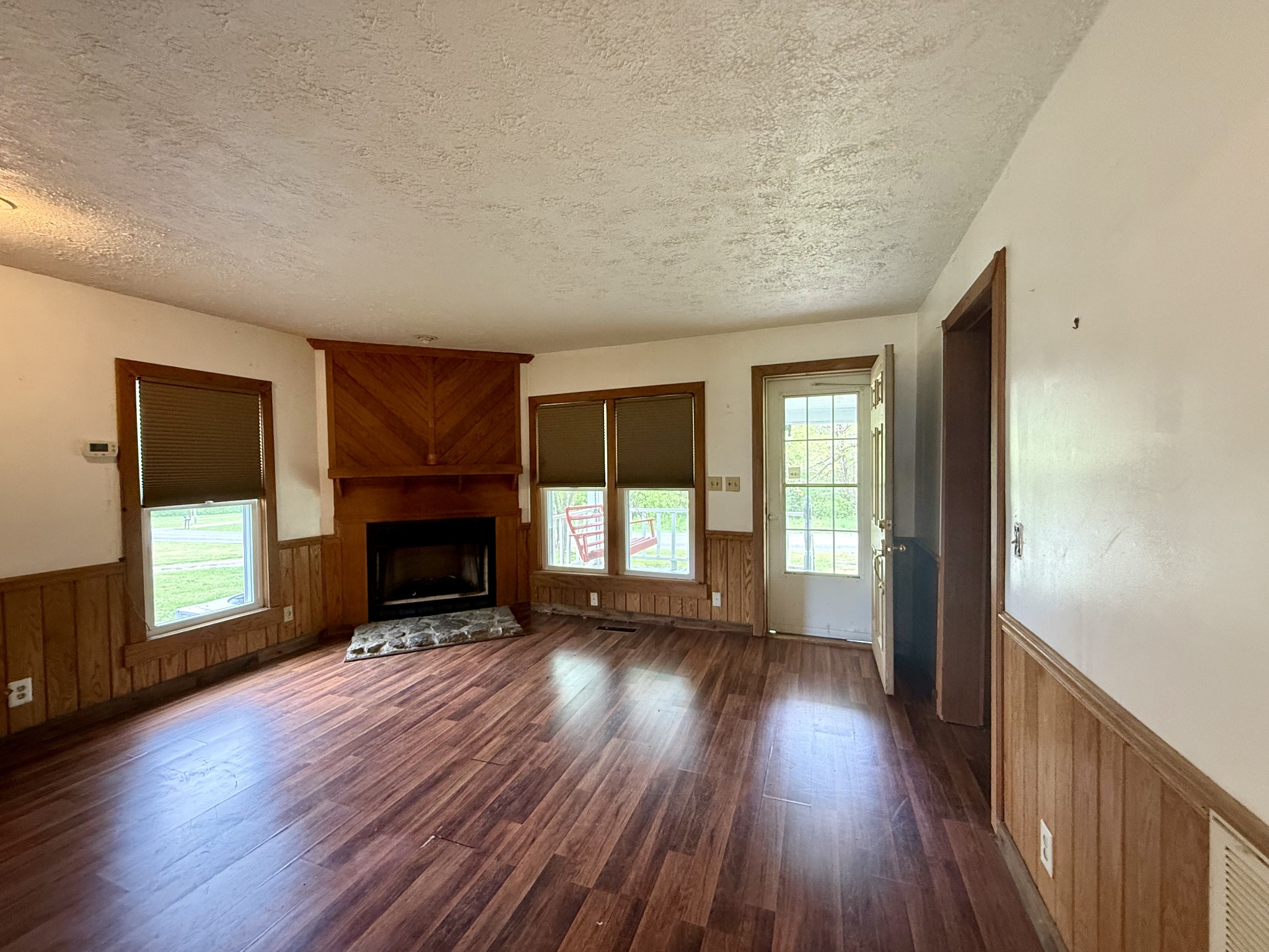 2114 Edgewood Road Dickson, TN 37055 - Photo 15 of 26