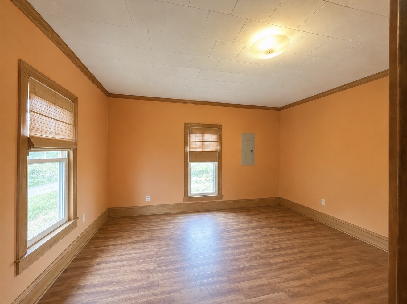 2114 Edgewood Road Dickson, TN 37055 - Photo 16 of 26