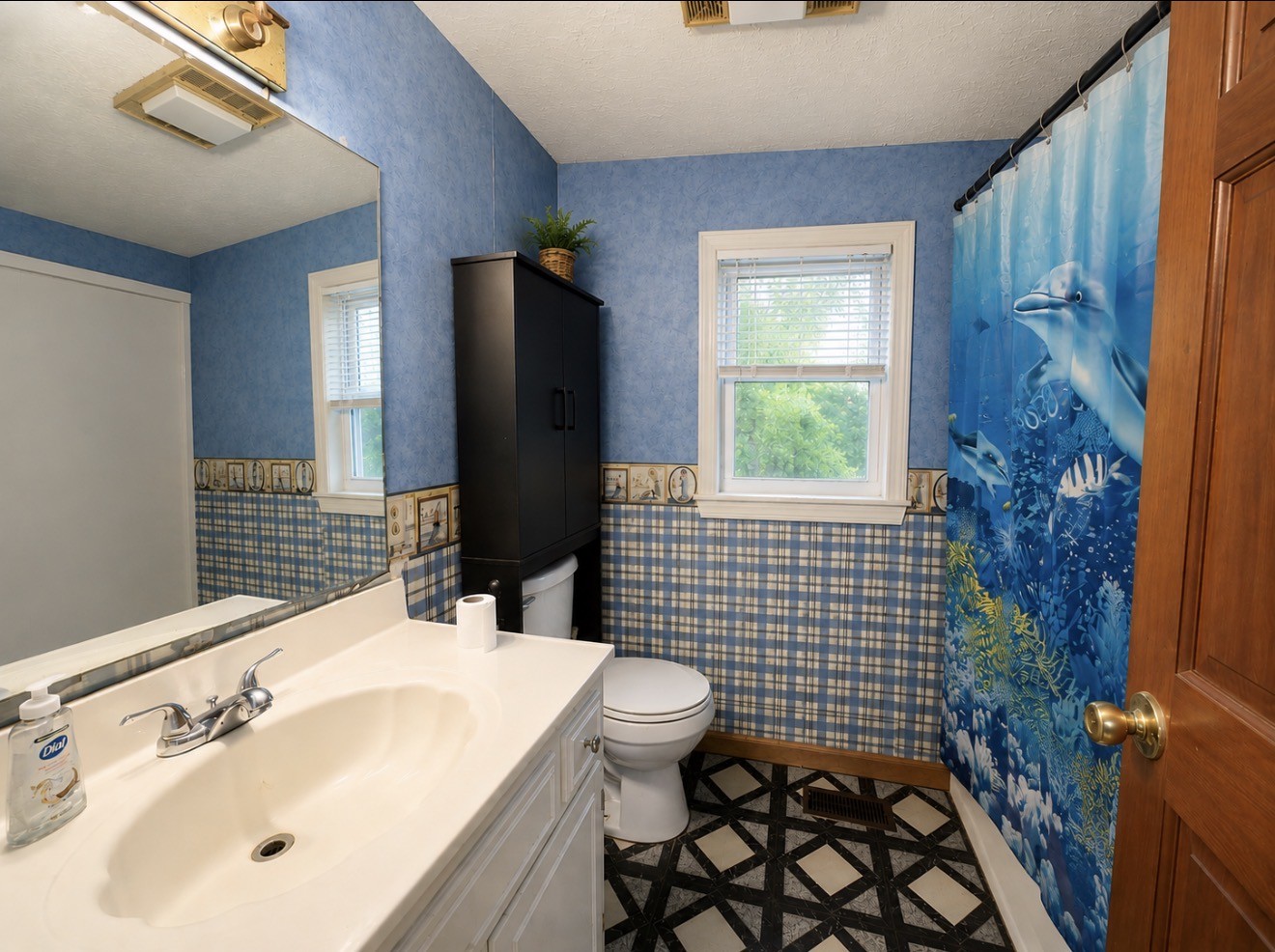2114 Edgewood Road Dickson, TN 37055 - Photo 17 of 26