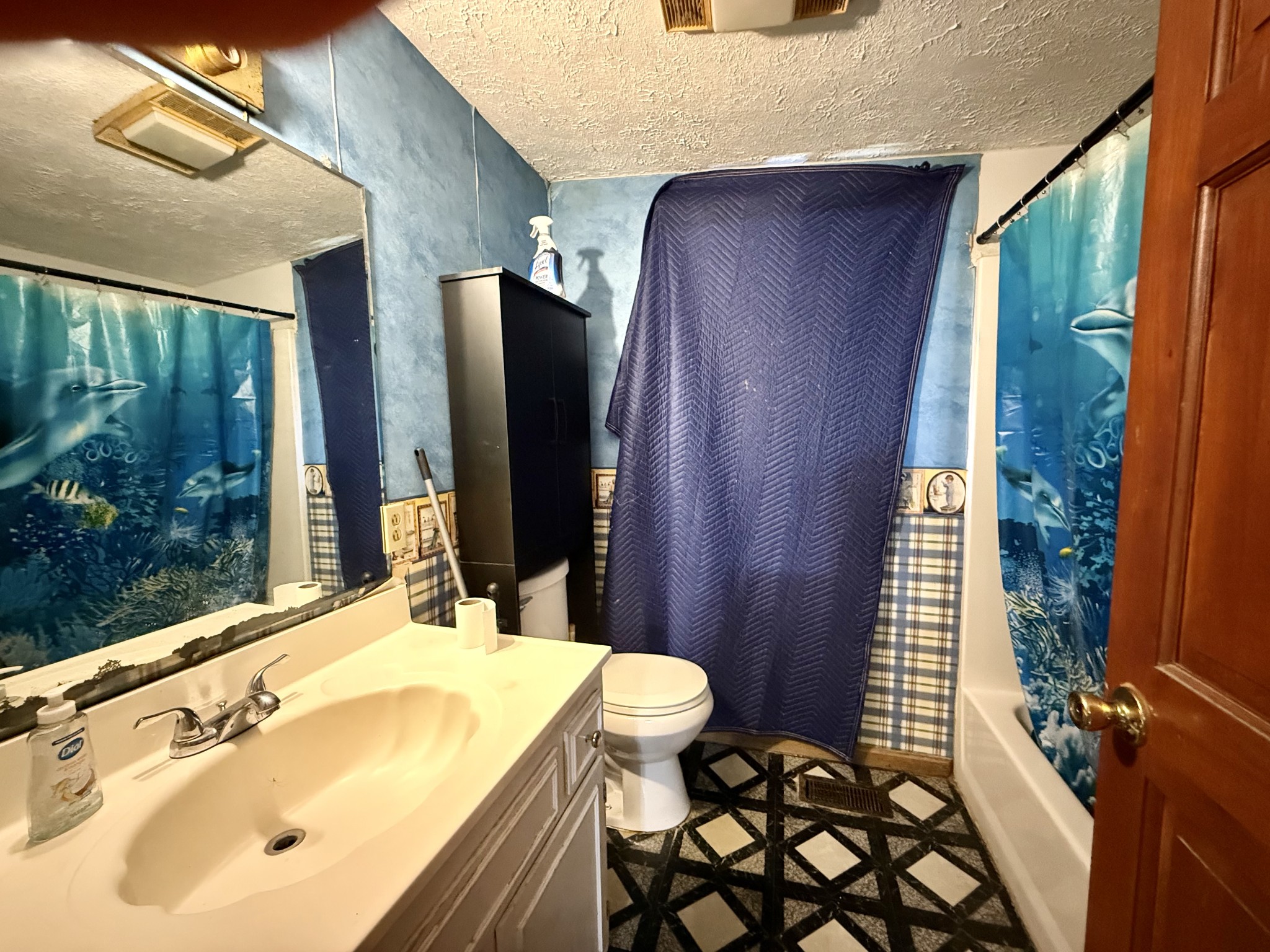 2114 Edgewood Road Dickson, TN 37055 - Photo 17 of 24