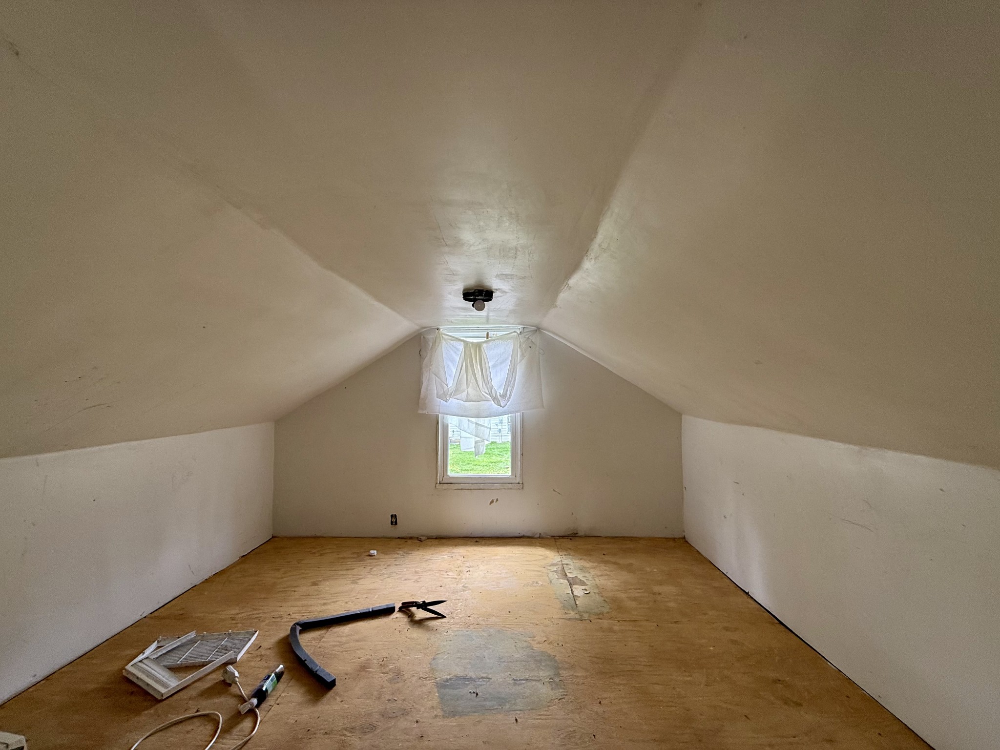 2114 Edgewood Road Dickson, TN 37055 - Photo 20 of 26