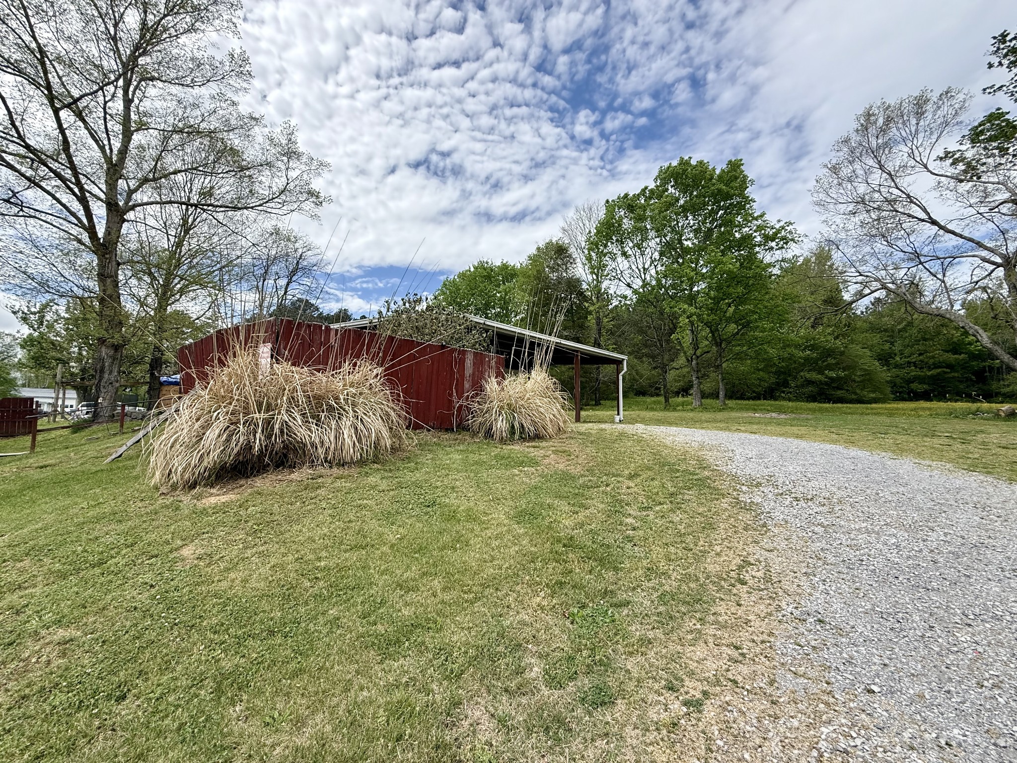 2114 Edgewood Road Dickson, TN 37055 - Photo 21 of 24