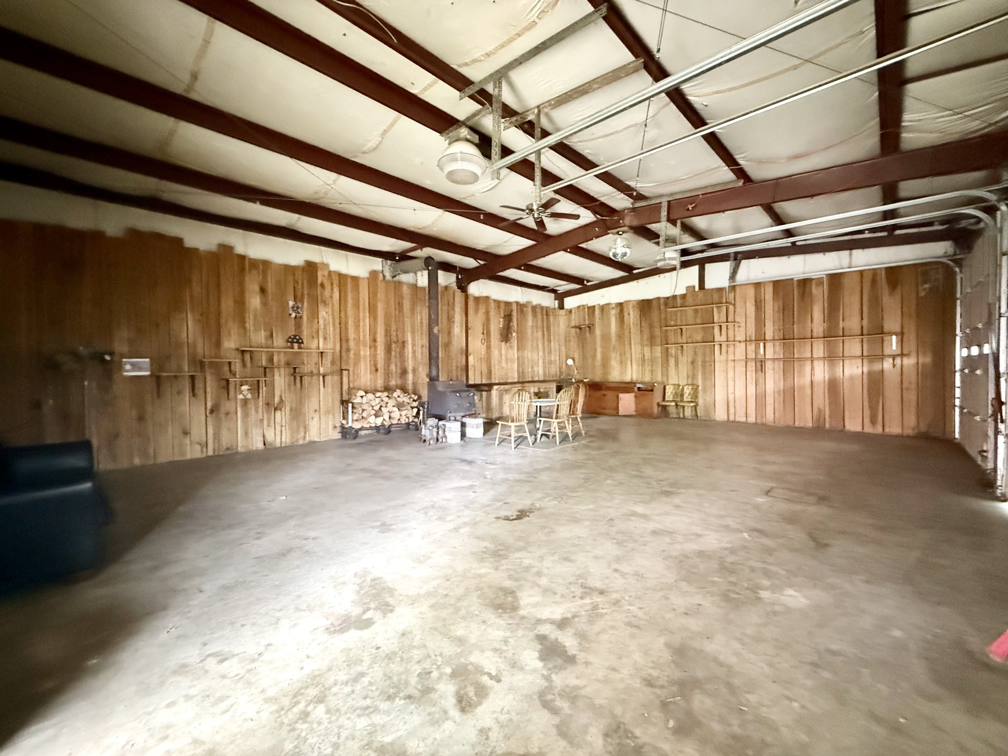 2114 Edgewood Road Dickson, TN 37055 - Photo 22 of 26