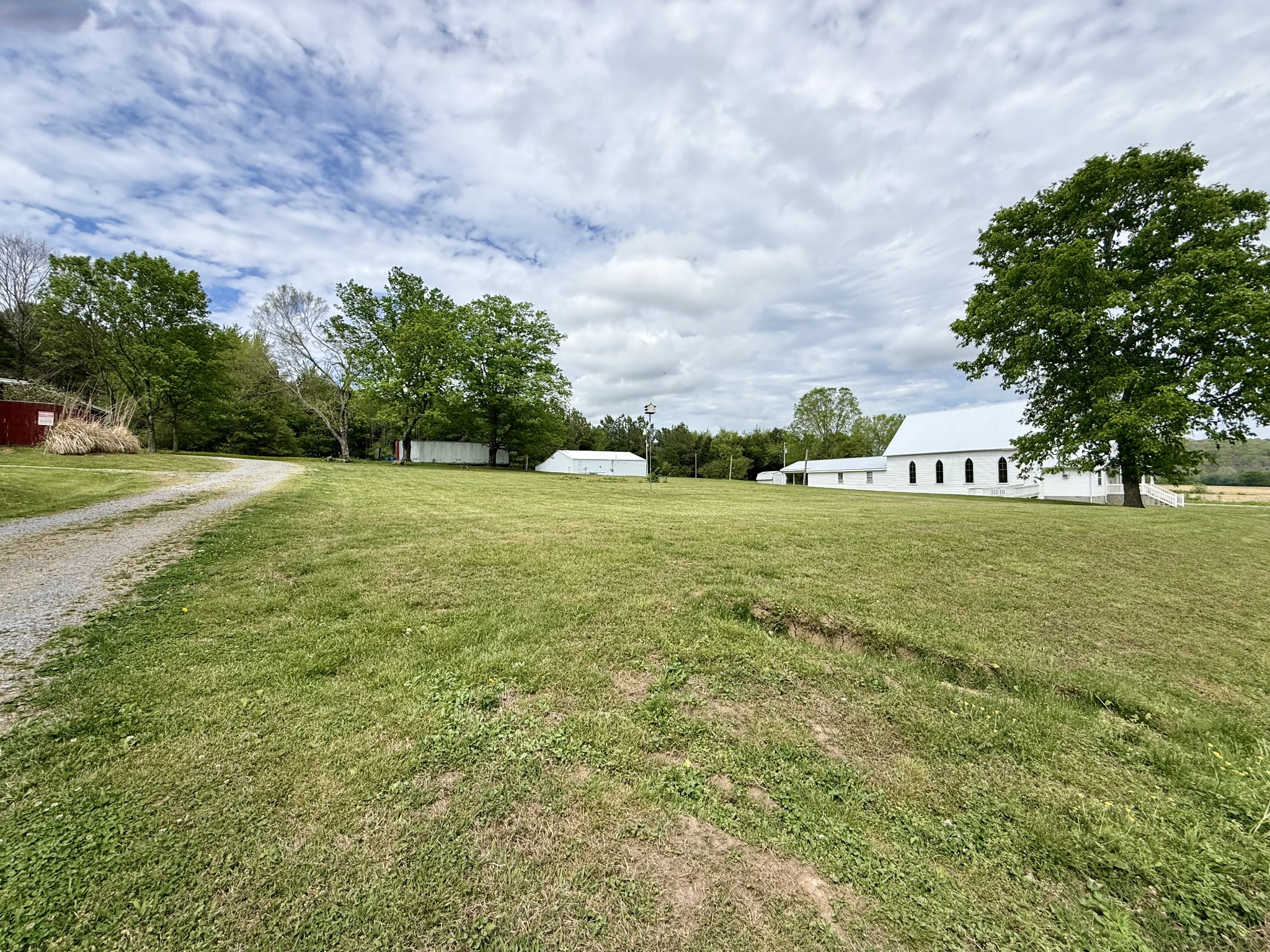 2114 Edgewood Road Dickson, TN 37055 - Photo 24 of 26