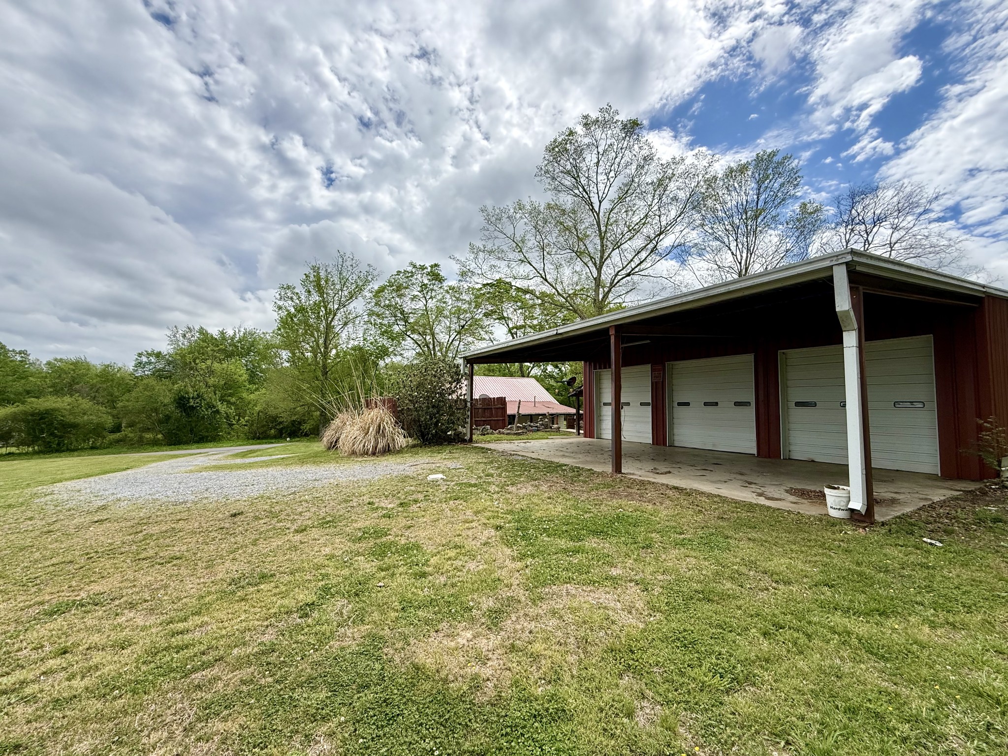2114 Edgewood Road Dickson, TN 37055 - Photo 25 of 26