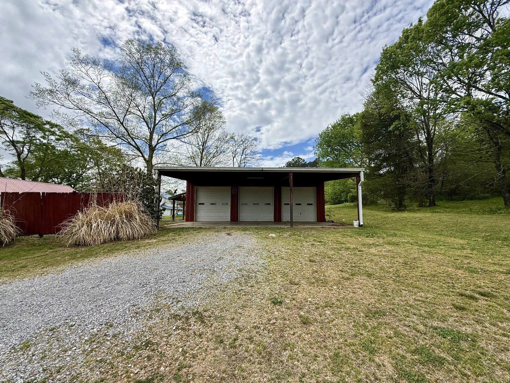 2114 Edgewood Road Dickson, TN 37055 - Photo 4 of 24