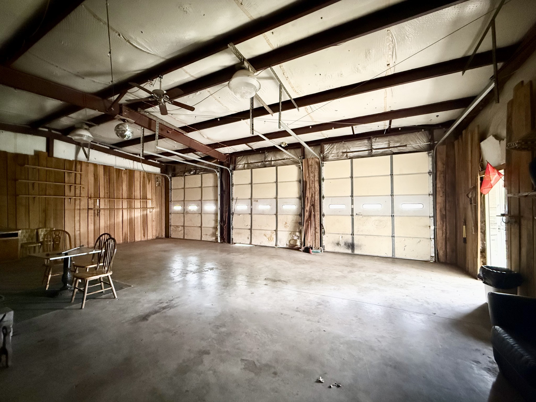 2114 Edgewood Road Dickson, TN 37055 - Photo 5 of 24