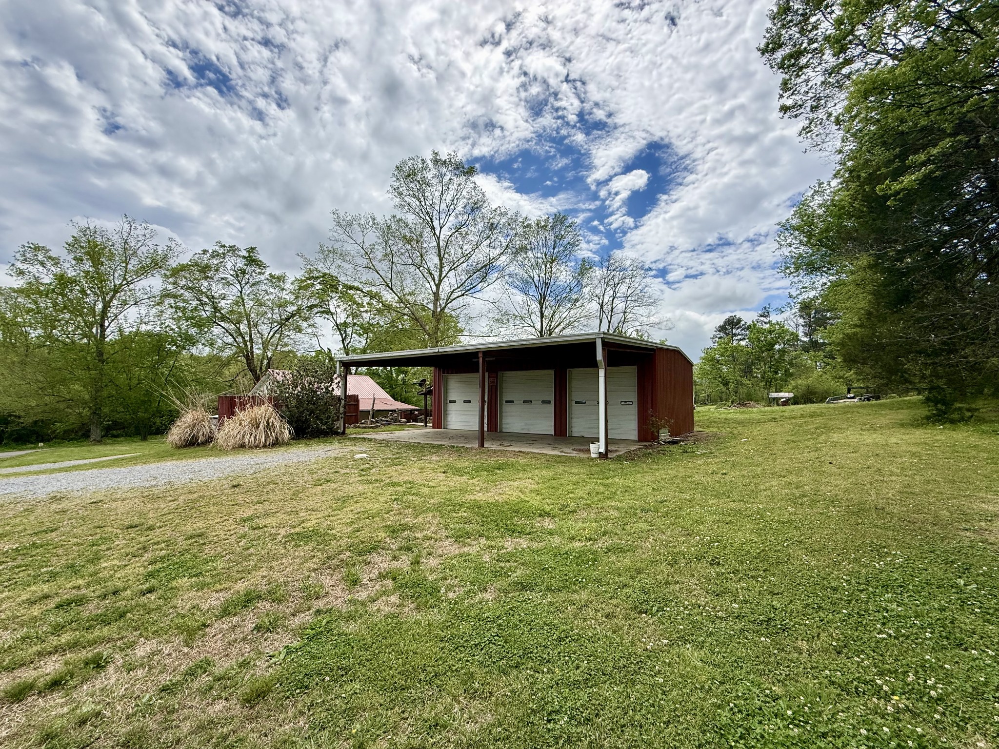 2114 Edgewood Road Dickson, TN 37055 - Photo 5 of 26