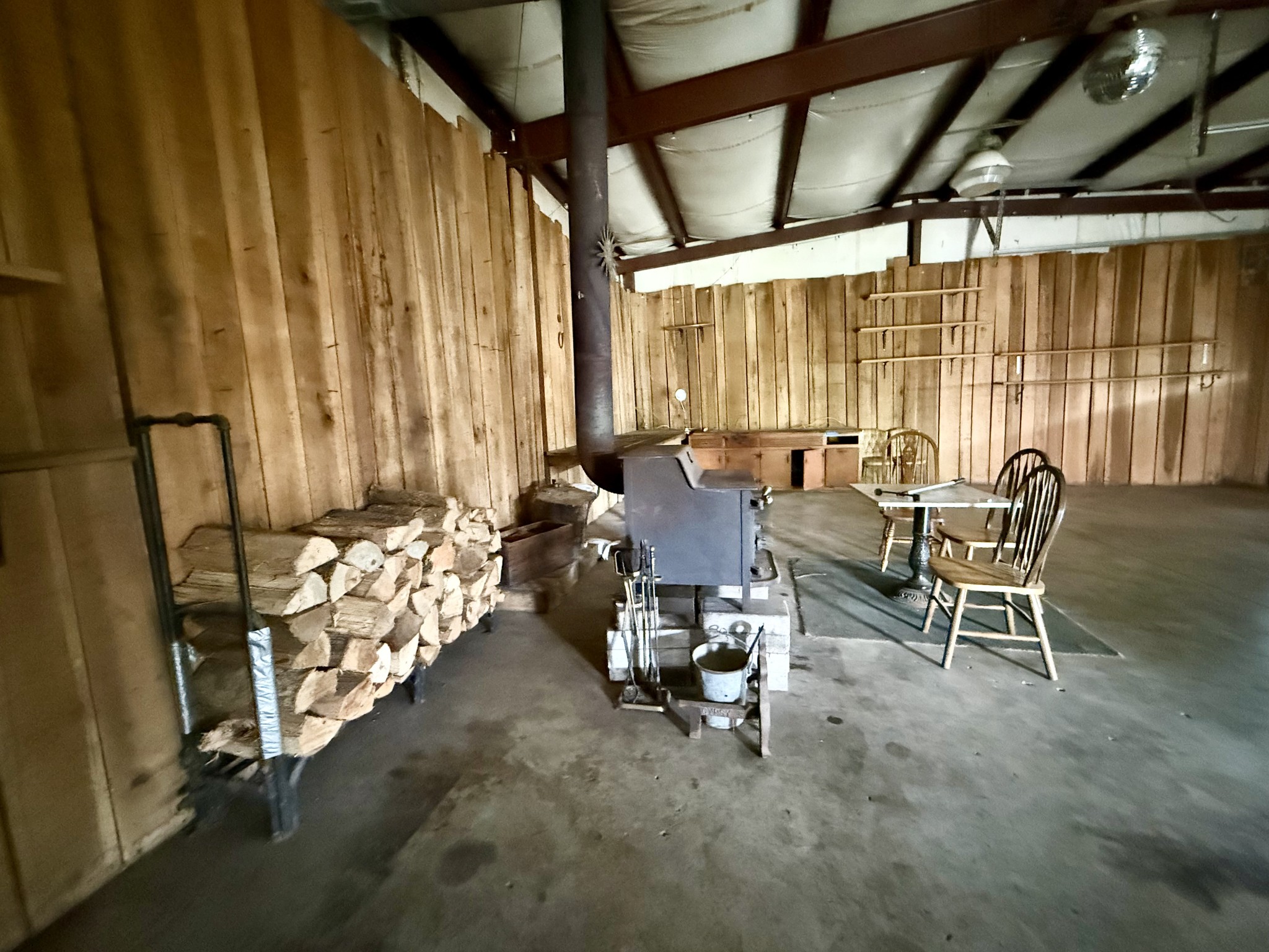 2114 Edgewood Road Dickson, TN 37055 - Photo 6 of 24