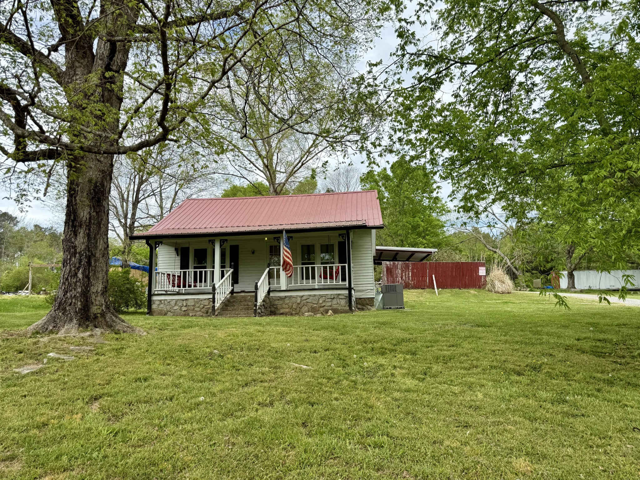 2114 Edgewood Road Dickson, TN 37055 - Photo 7 of 24