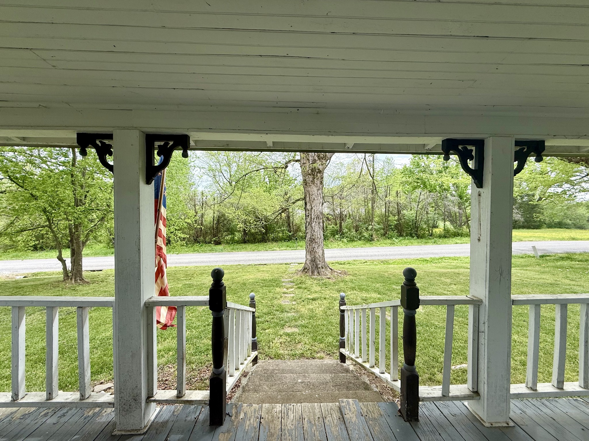 2114 Edgewood Road Dickson, TN 37055 - Photo 8 of 24