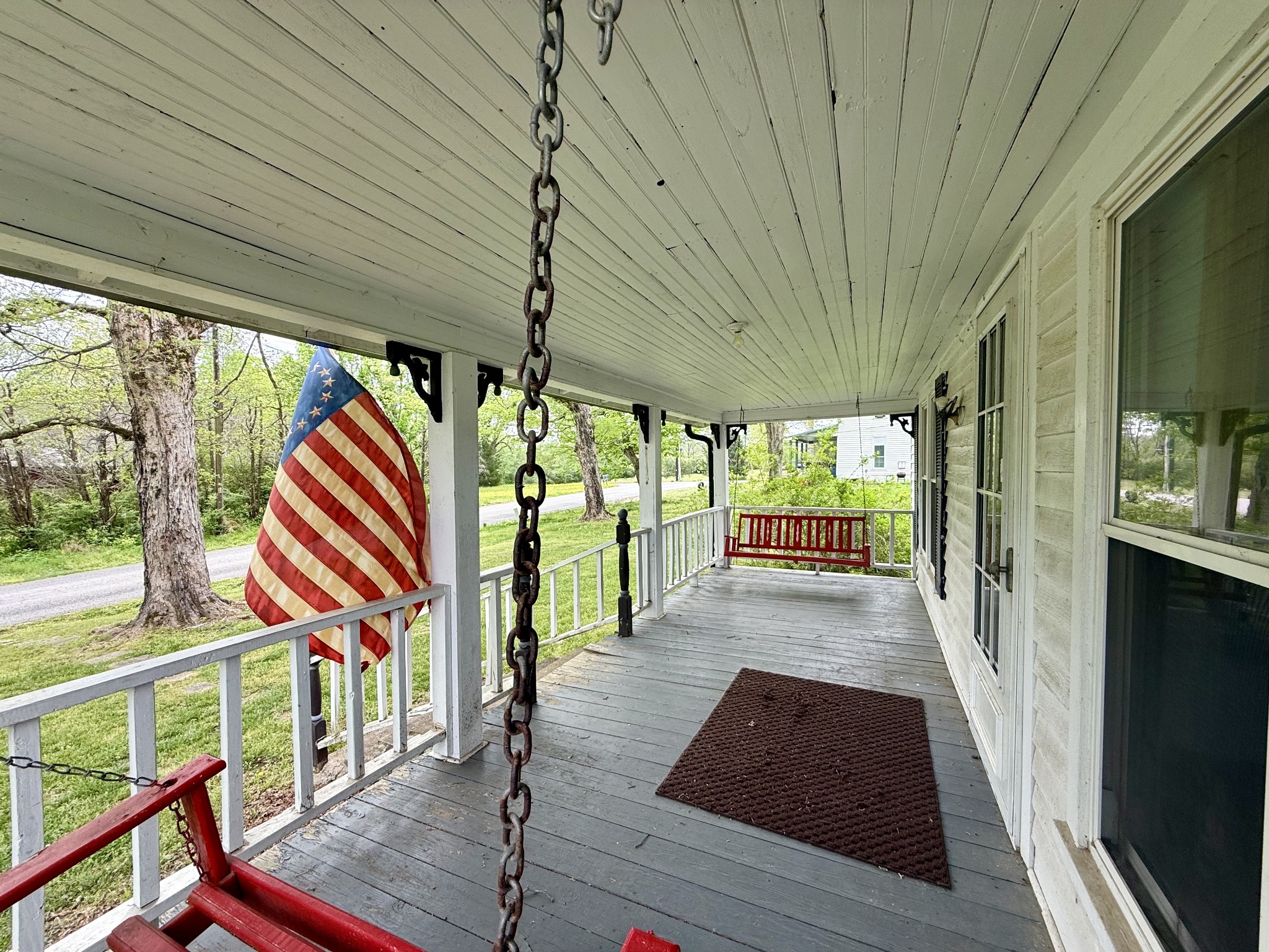 2114 Edgewood Road Dickson, TN 37055 - Photo 9 of 24