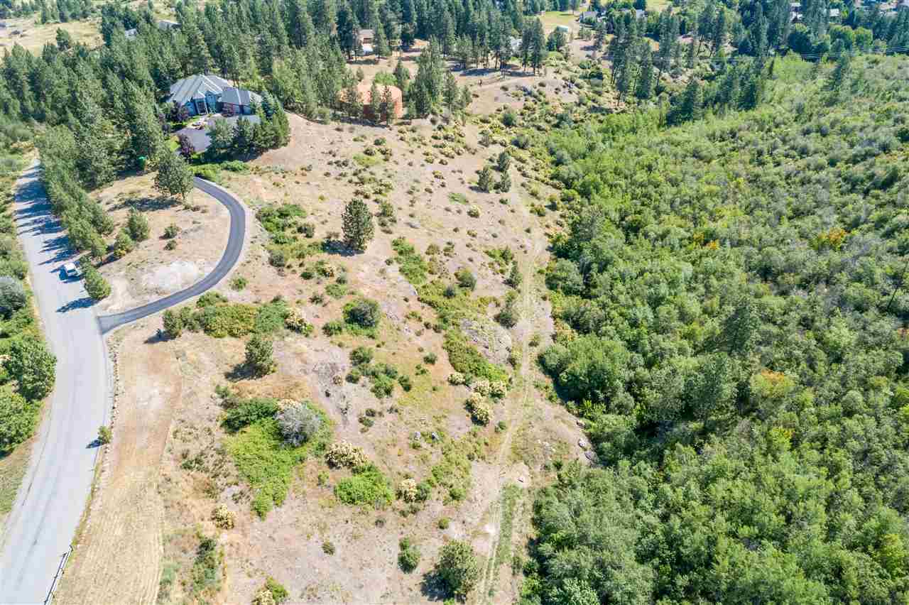 9100 East Holman Road Spokane, WA 99206 - Photo 1 of 13 Gallery Image 1