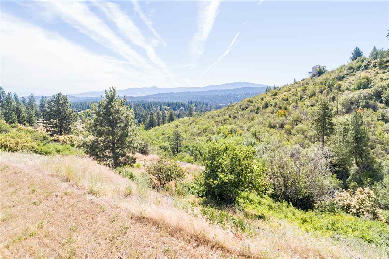 9100 East Holman Road Spokane, WA 99206 - Photo 2 of 13 Gallery Image 2
