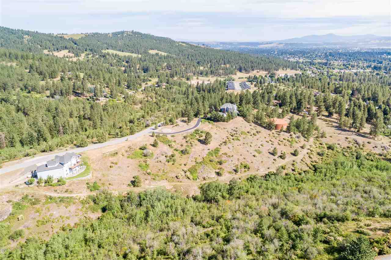 9100 East Holman Road Spokane, WA 99206 - Photo 12 of 13 Gallery Image 12