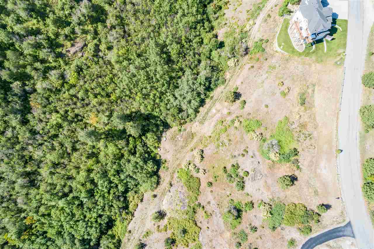 9100 East Holman Road Spokane, WA 99206 - Photo 3 of 13 Gallery Image 3