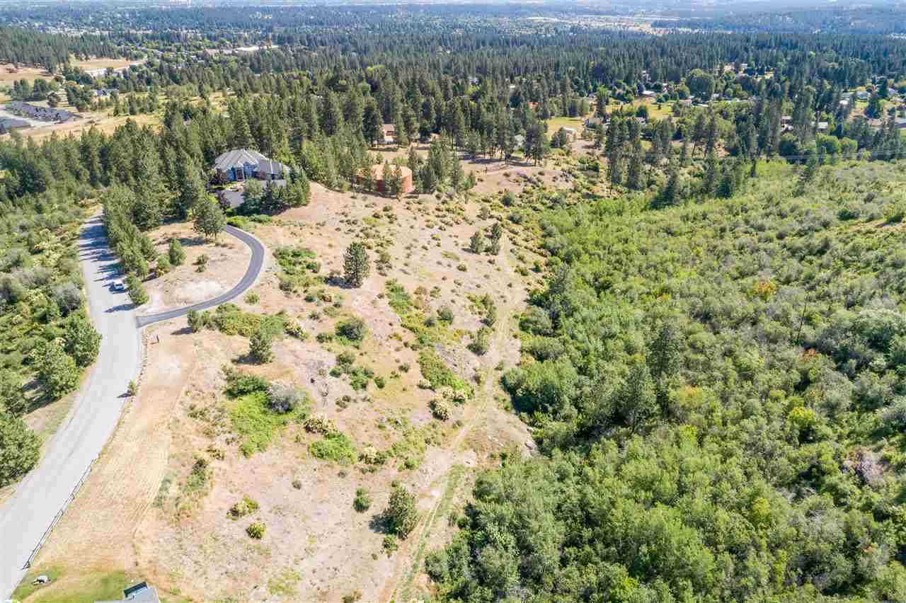 9100 East Holman Road Spokane, WA 99206 - Photo 4 of 13 Gallery Image 4