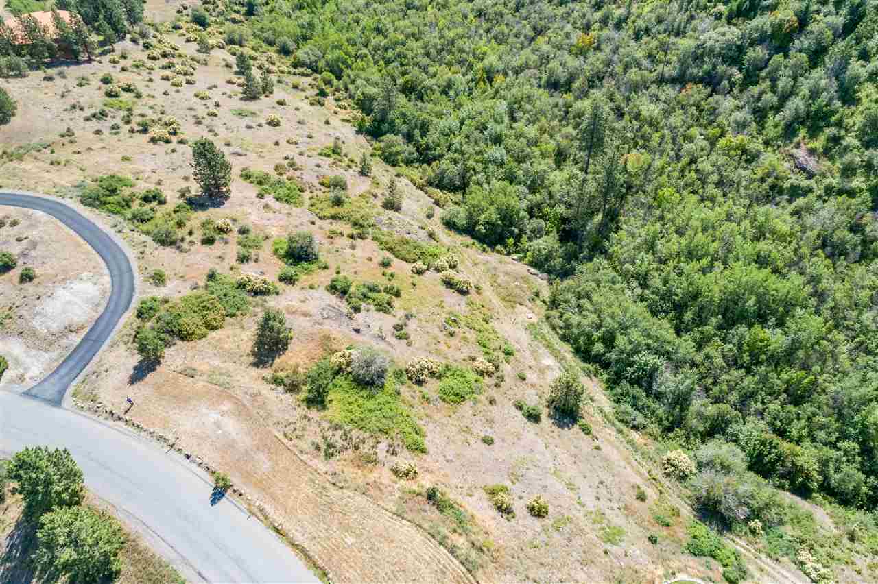 9100 East Holman Road Spokane, WA 99206 - Photo 5 of 13 Gallery Image 5