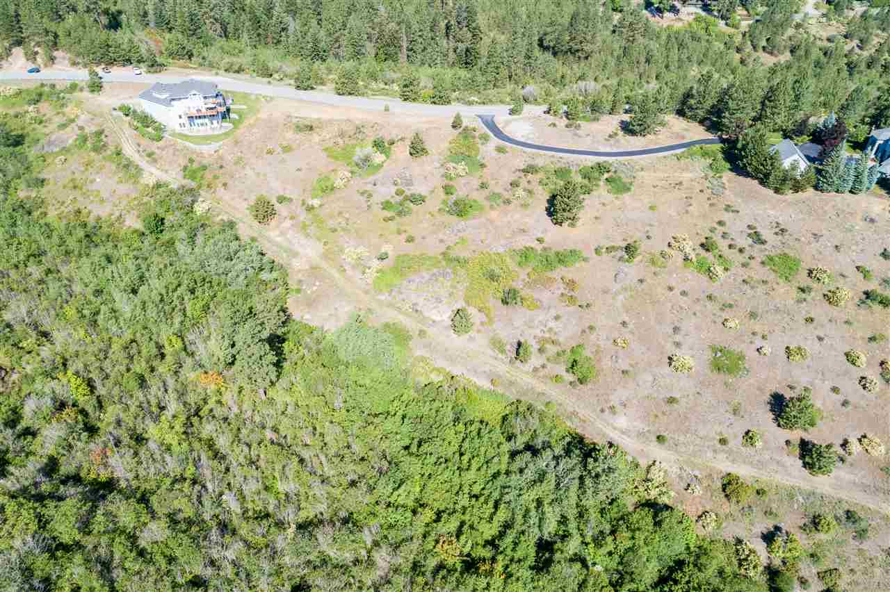 9100 East Holman Road Spokane, WA 99206 - Photo 6 of 13 Gallery Image 6
