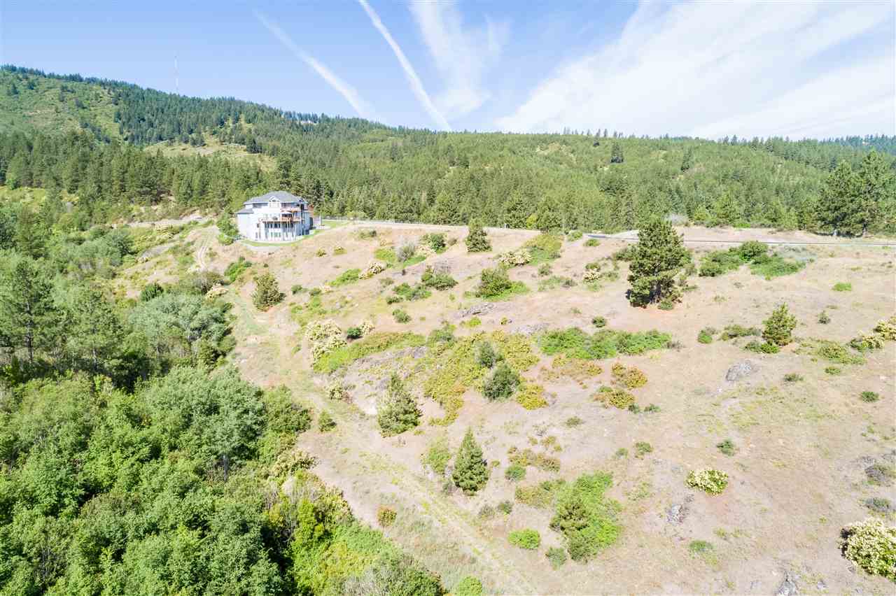 9100 East Holman Road Spokane, WA 99206 - Photo 8 of 13 Gallery Image 8
