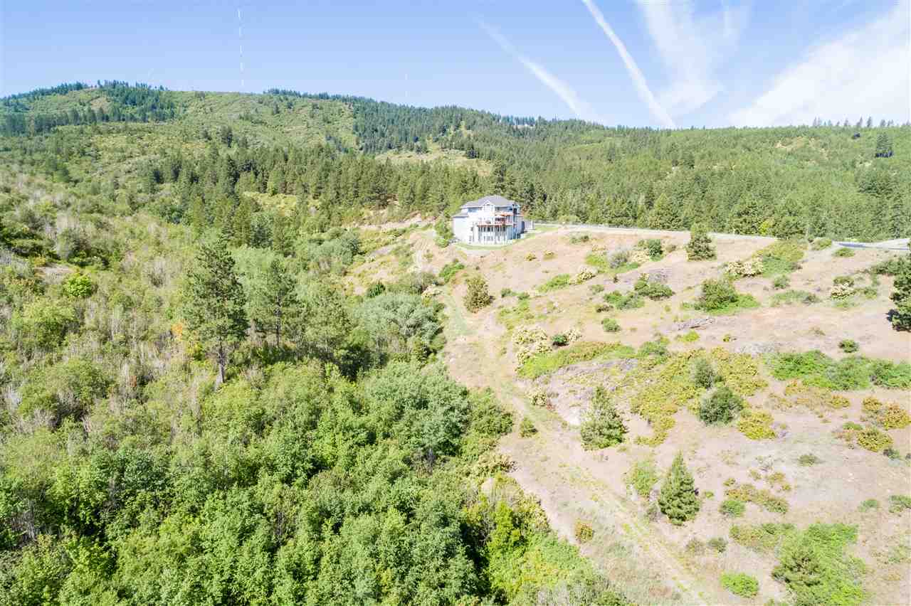 9100 East Holman Road Spokane, WA 99206 - Photo 9 of 13 Gallery Image 9