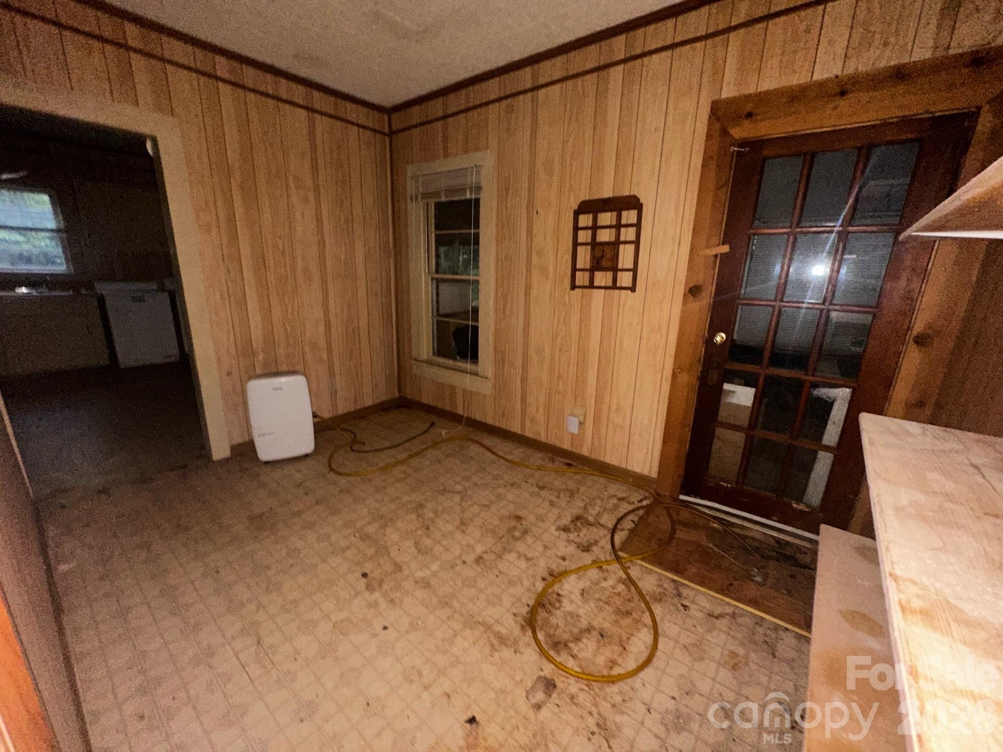 211 Luckadoo Road Bostic, NC 28018 - Photo 36 of 44