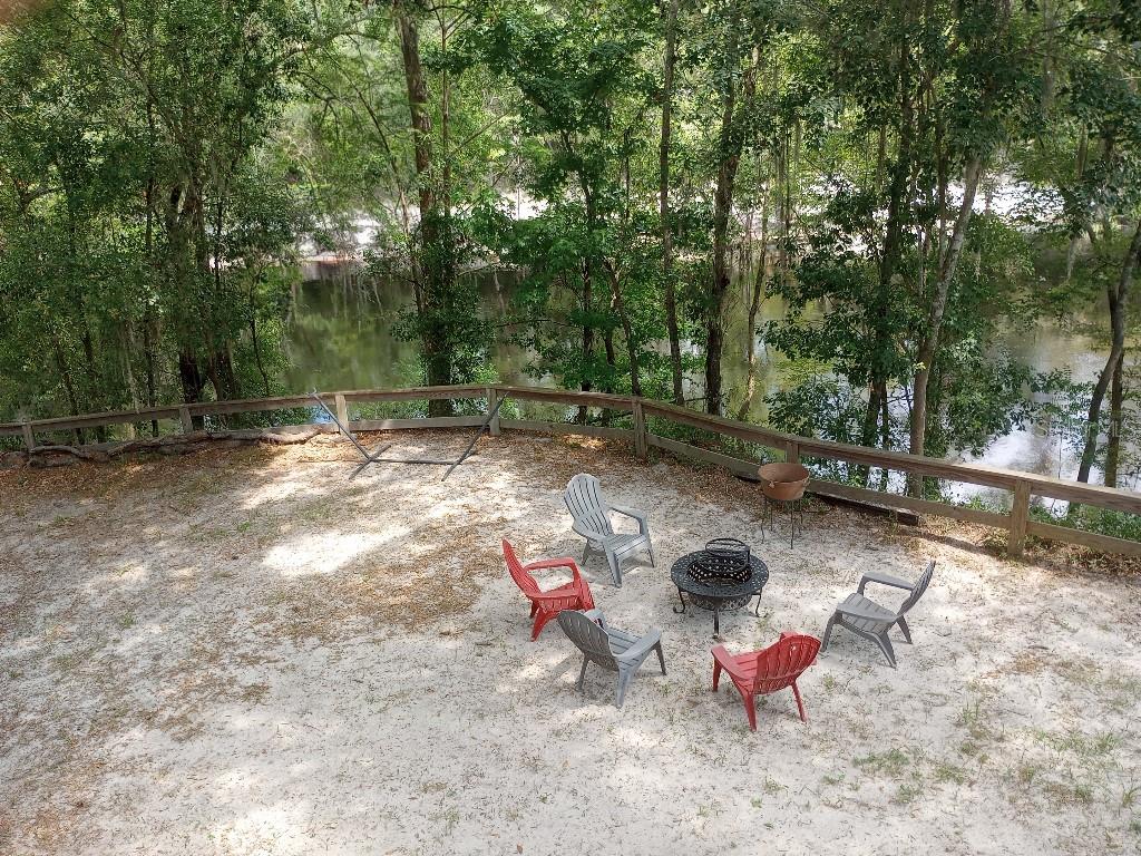 348 Northwest Null Road White Springs, FL 32096 - Photo 32 of 34