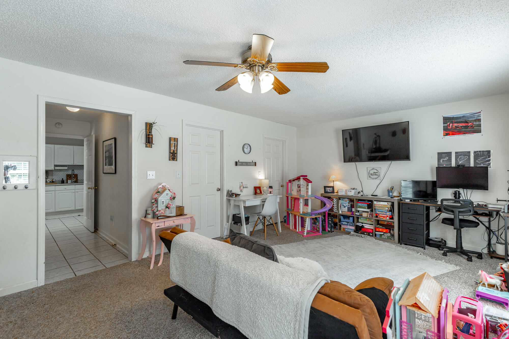 7636 Ooltewah Georgetown Road Ooltewah, TN 37363 - Photo 81 of 180 7636 Ooltewah Georgetown Road HD-158
