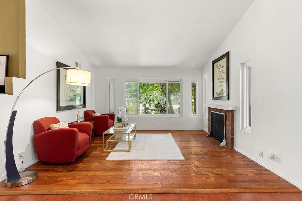 25495 Morningstar Road Lake Forest, CA 92630 - Photo 15 of 31 a living room with furniture rug and window