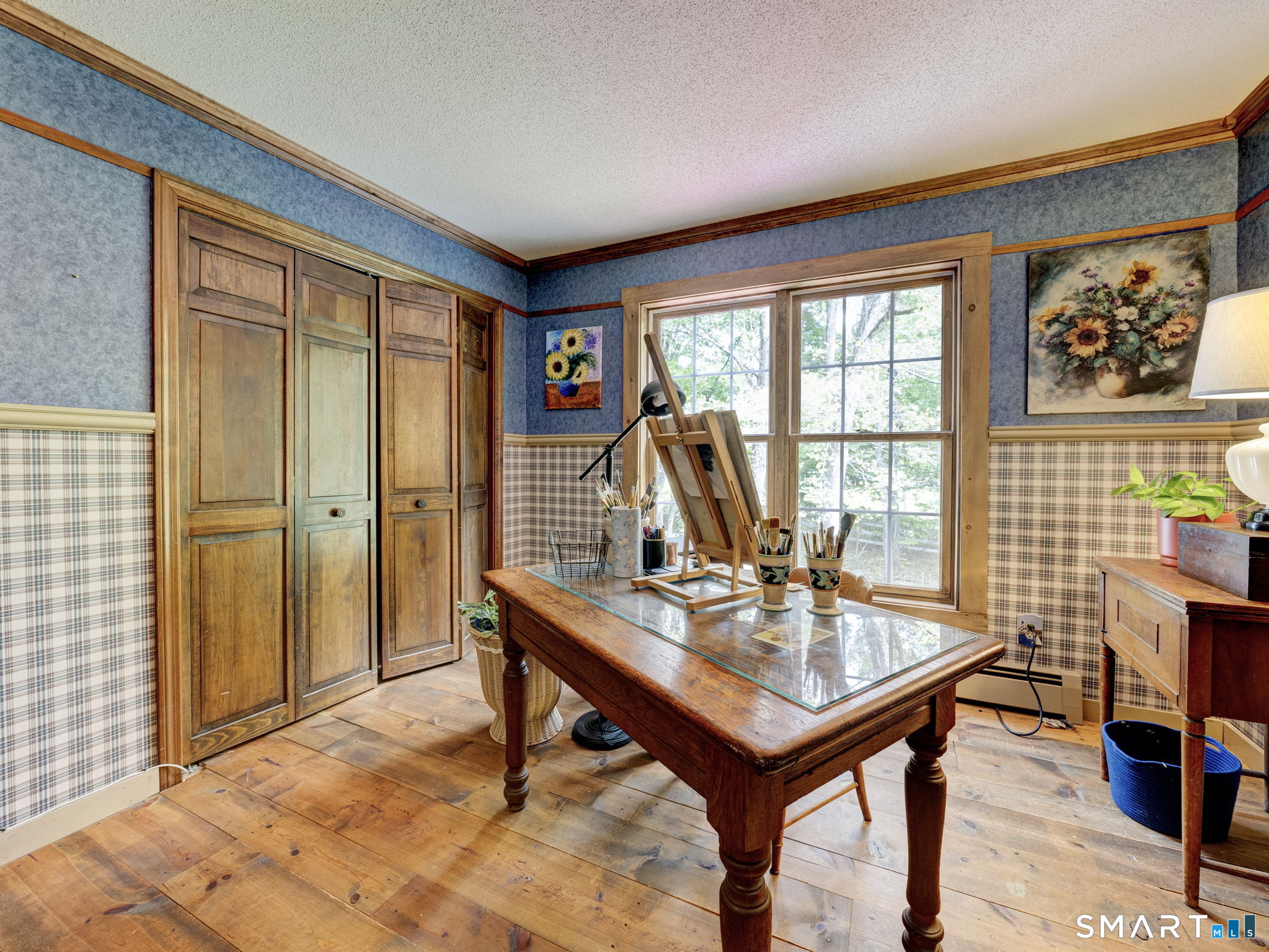 8 Fenton Bluffs Road Willington, CT 06279 - Photo 24 of 30 Gallery Image 24