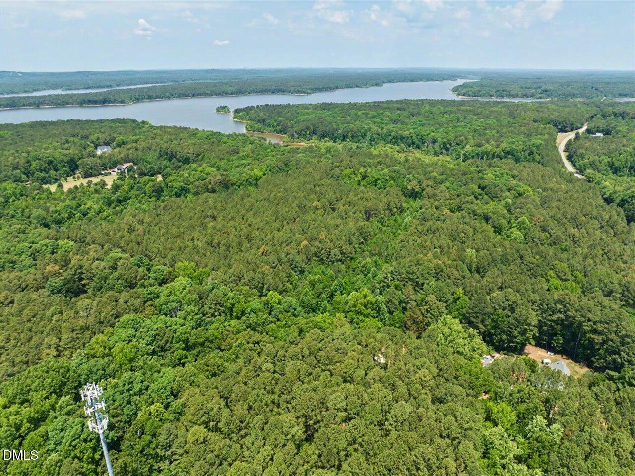 Lot 2 Clyde Farrell Road Apex, NC 27523 - Photo 9 of 28